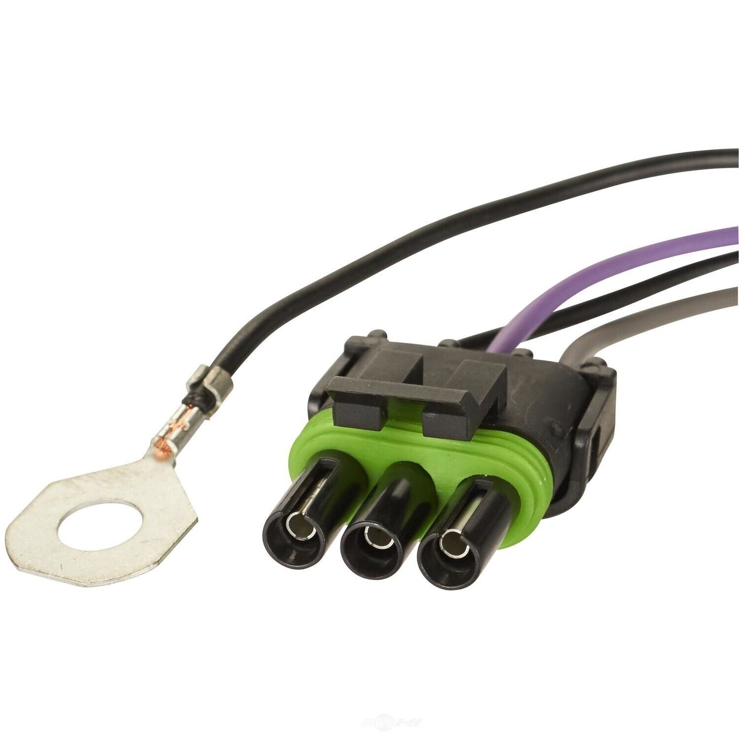 Spectra Premium Industries Inc SP01C1H Fuel Pump and Sender Assembly