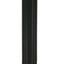 Bosch 0221504050 Ignition Coil