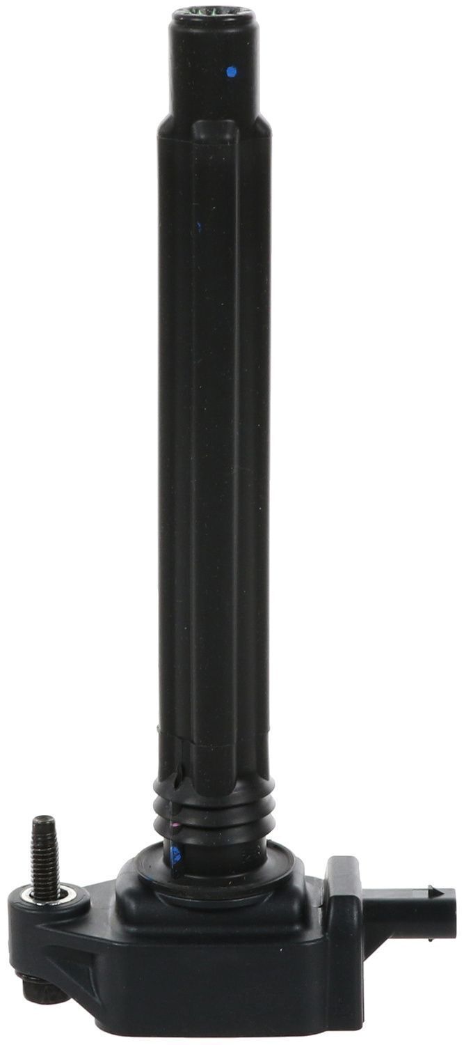Bosch 0221504050 Ignition Coil