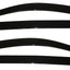 Auto Ventshade (AVS) 894020 Side Window Deflector