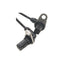 BWD ABS435 ABS Wheel Speed Sensor