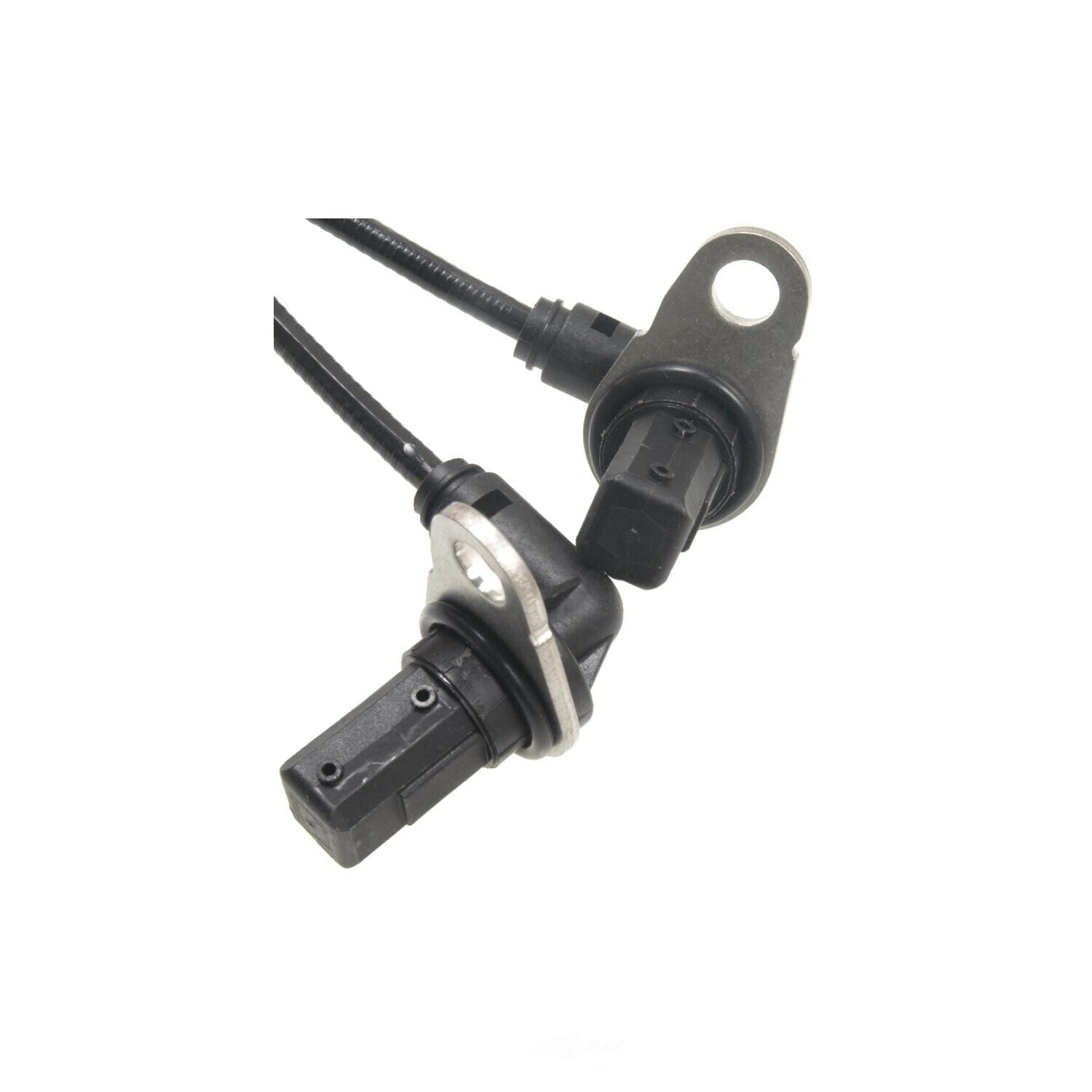 BWD ABS435 ABS Wheel Speed Sensor