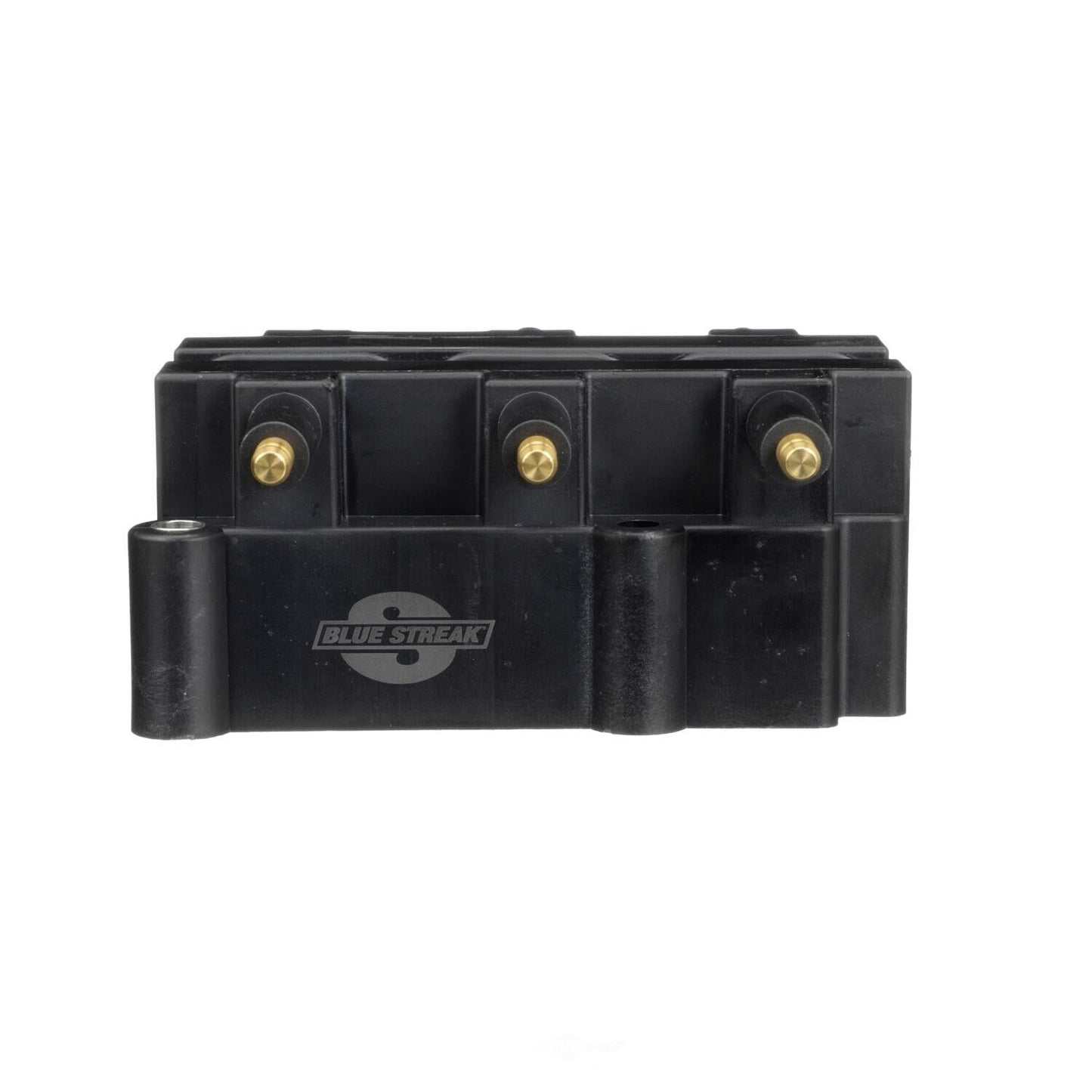 Standard UF-305 Ignition Coil