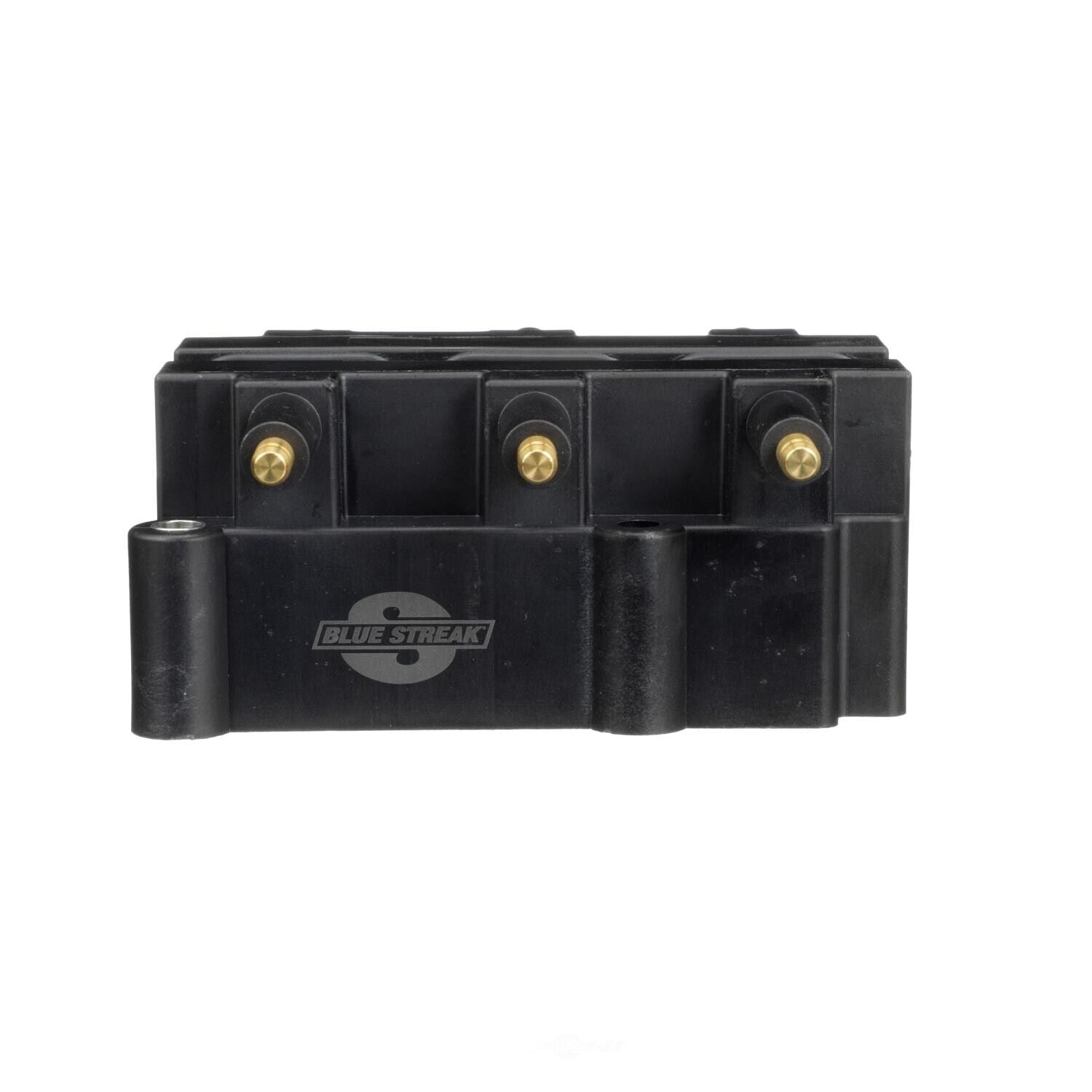 Standard UF-305 Ignition Coil