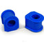 ACDelco Advantage MK80091 Suspension Stabilizer Bar Bushing Kit