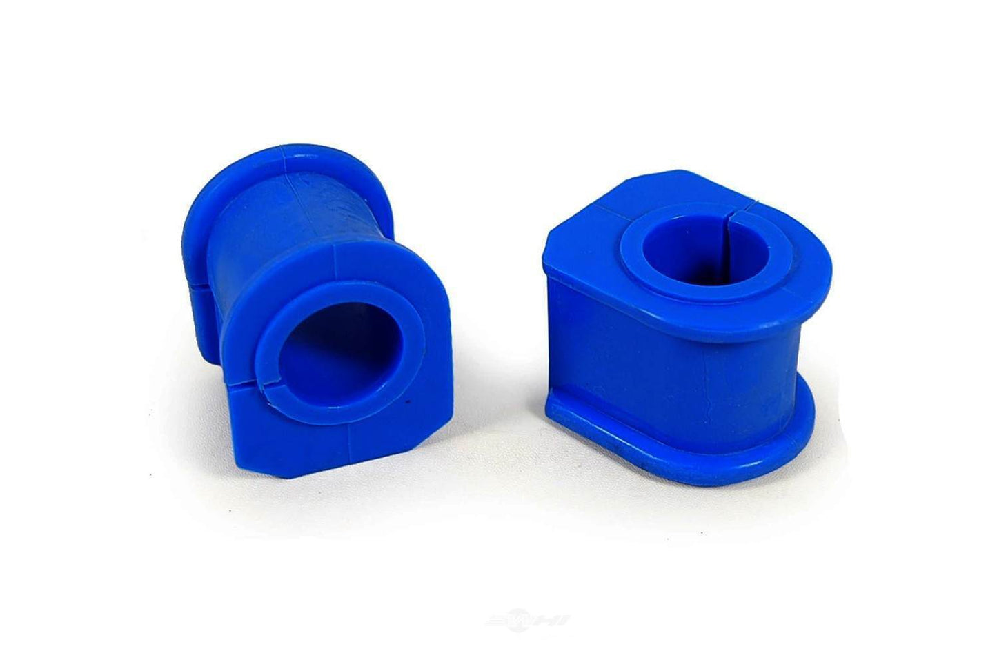 ACDelco Advantage MK80091 Suspension Stabilizer Bar Bushing Kit