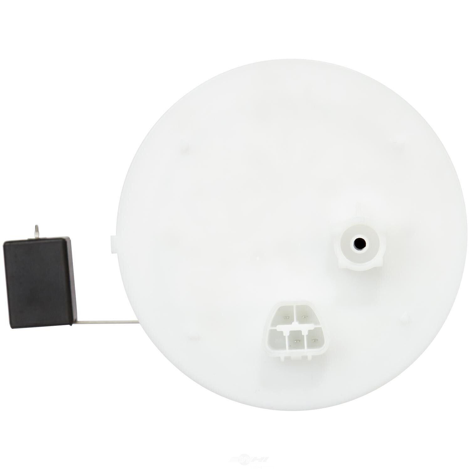 Spectra Premium Industries Inc SP9051M Fuel Pump Module Assembly