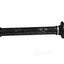 GSP North America NCV39021 CV Axle Assembly