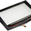 Dorman 601-710 Infotainment Display
