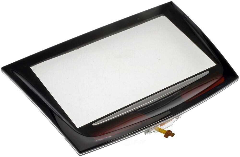 Dorman 601-710 Infotainment Display