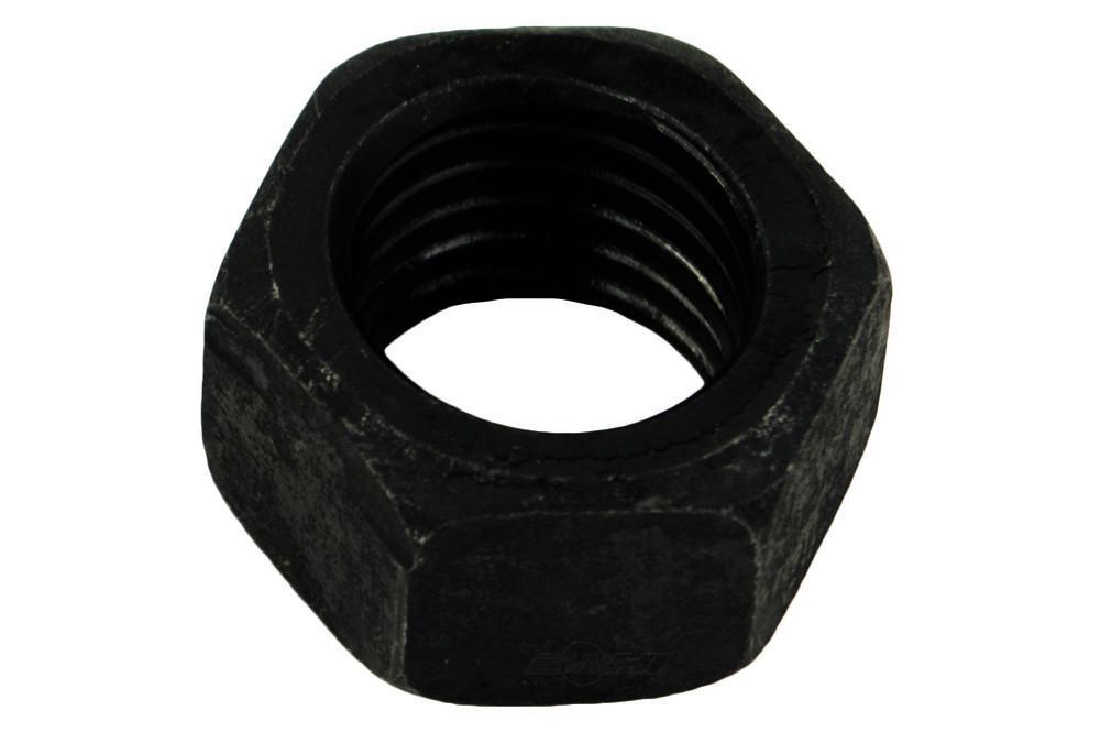 ACDelco Advantage MS50529 Suspension Ball Joint