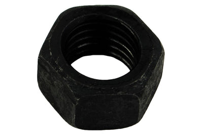 ACDelco Advantage MS50529 Suspension Ball Joint