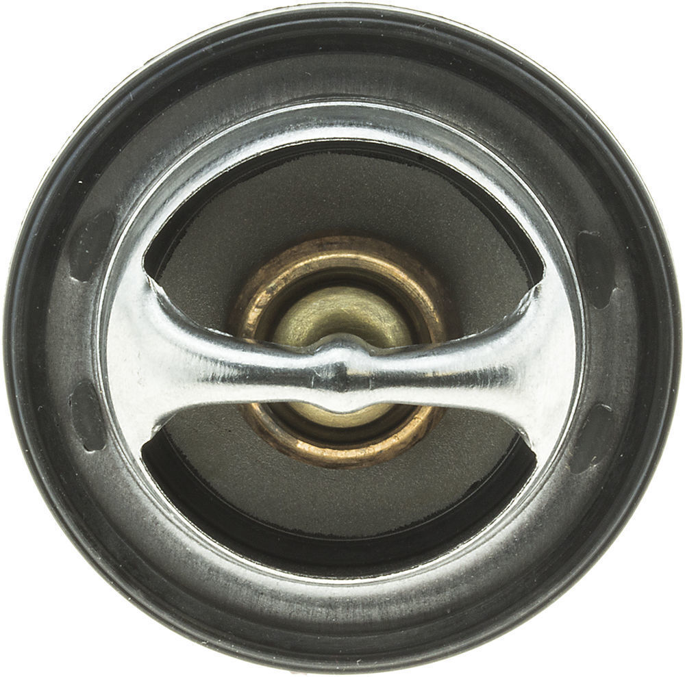 Gates 34025S Engine Coolant Thermostat