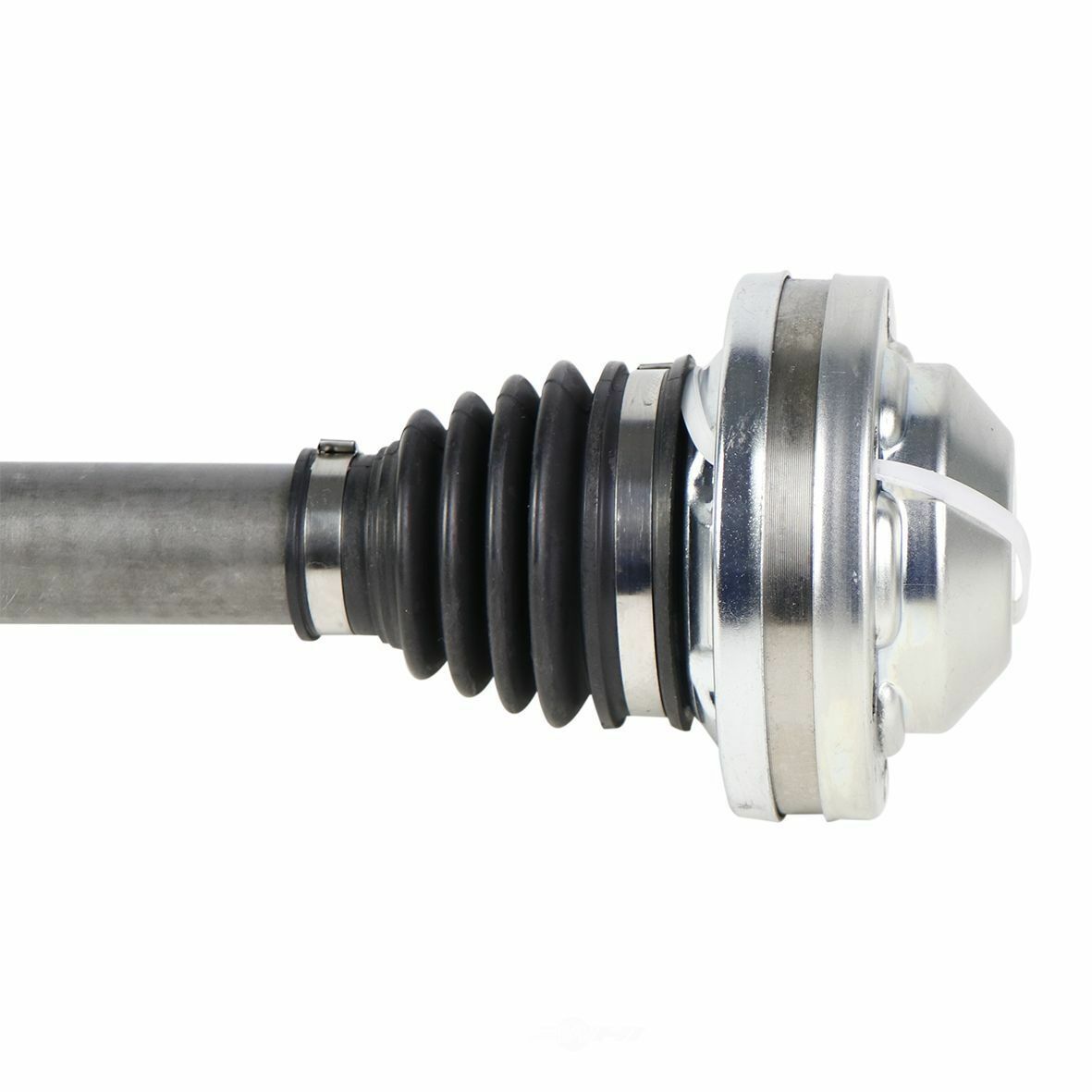 GSP North America NCV23030 CV Axle Assembly