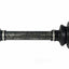 GSP North America NCV48045 CV Axle Assembly