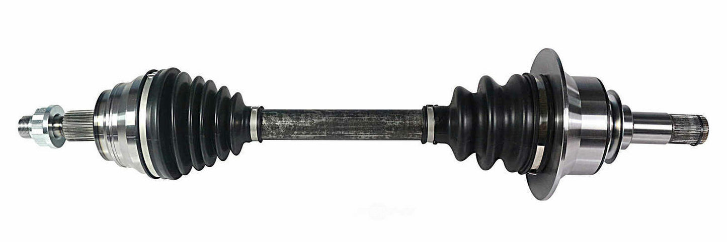 GSP North America NCV48045 CV Axle Assembly
