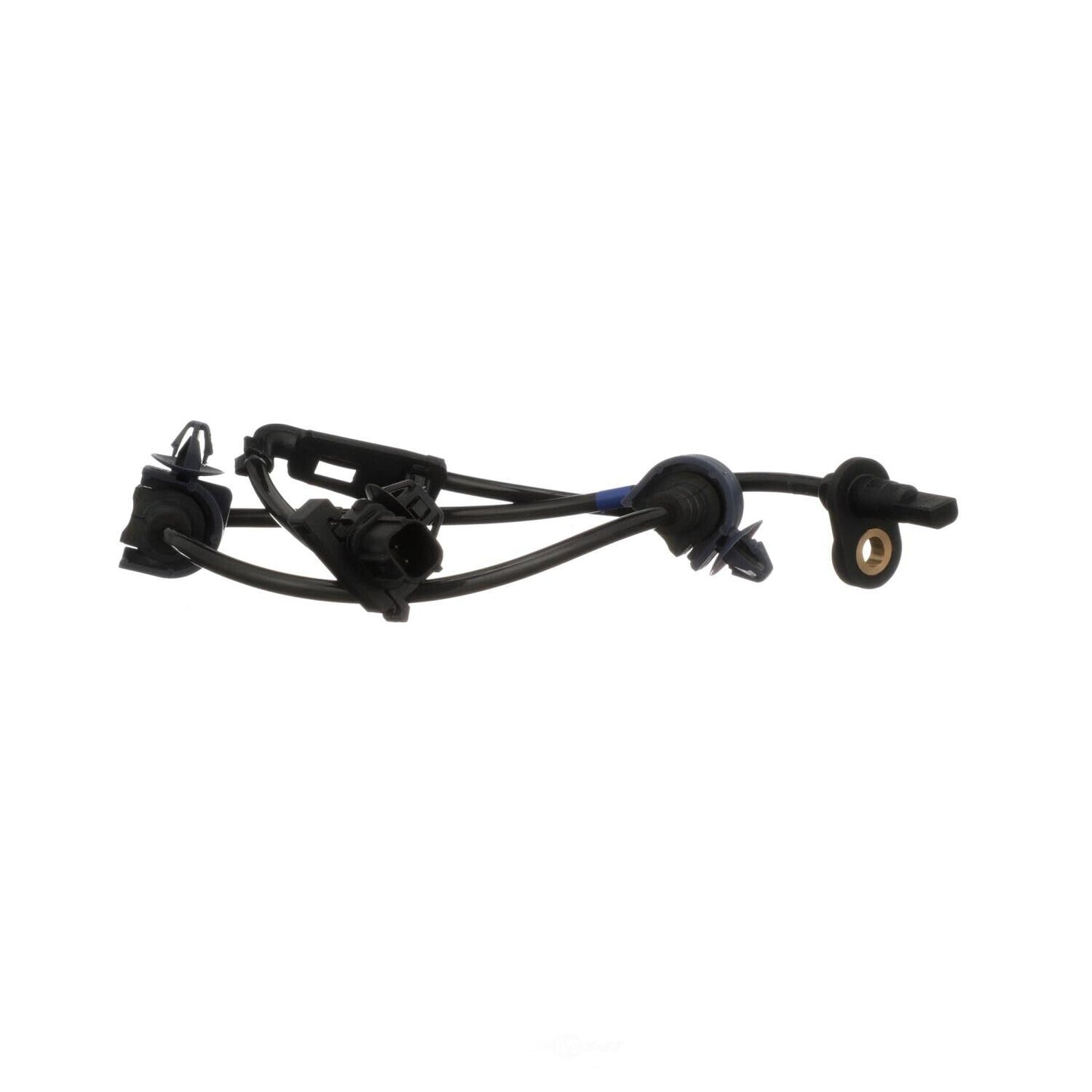 Standard ALS1022 ABS Wheel Speed Sensor