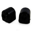 ACDelco Advantage MS50400 Suspension Stabilizer Bar Bushing Kit