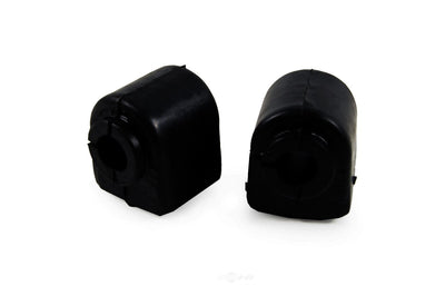 ACDelco Advantage MS50400 Suspension Stabilizer Bar Bushing Kit