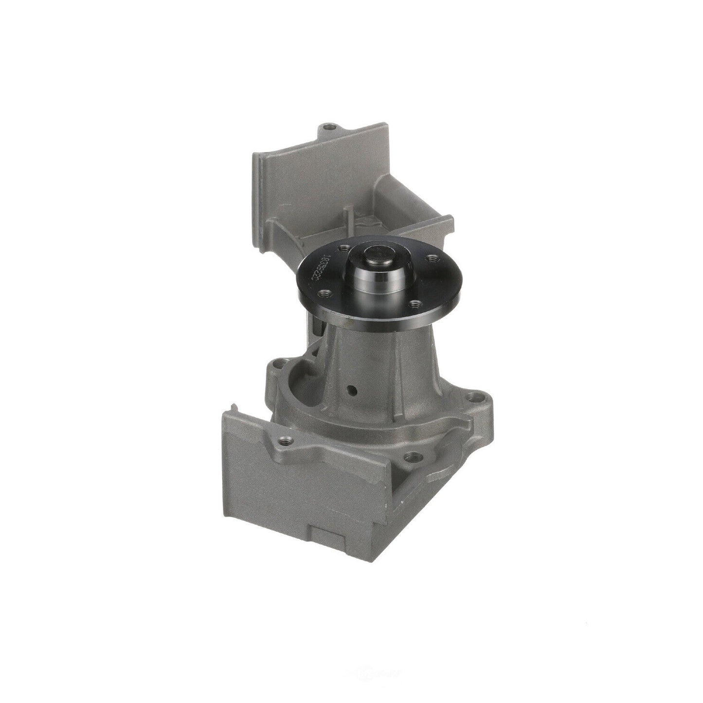CARTER WATER PUMPS W695M Engine Water Pump