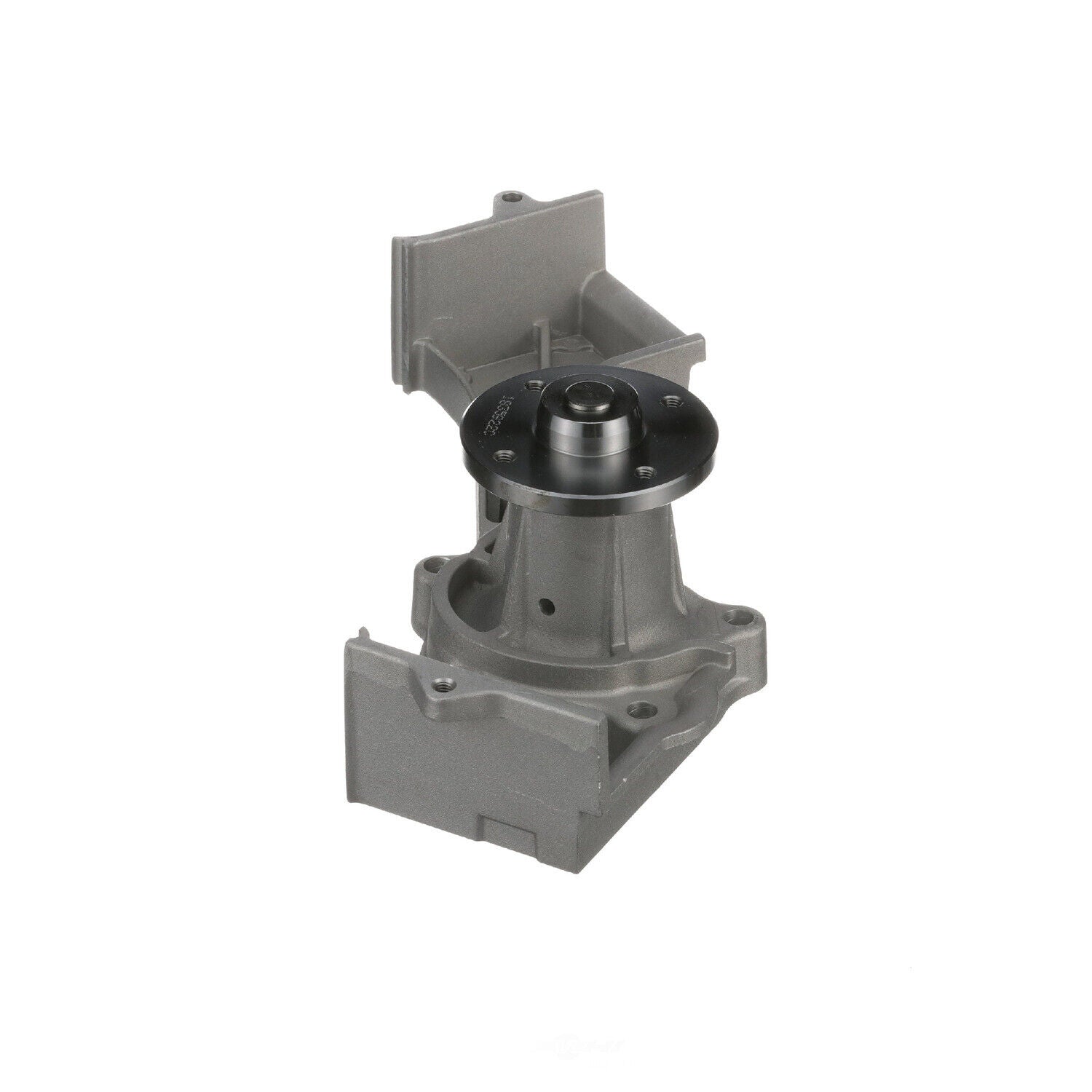 CARTER WATER PUMPS W695M Engine Water Pump