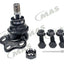 MAS Industries BJ81216 Suspension Ball Joint