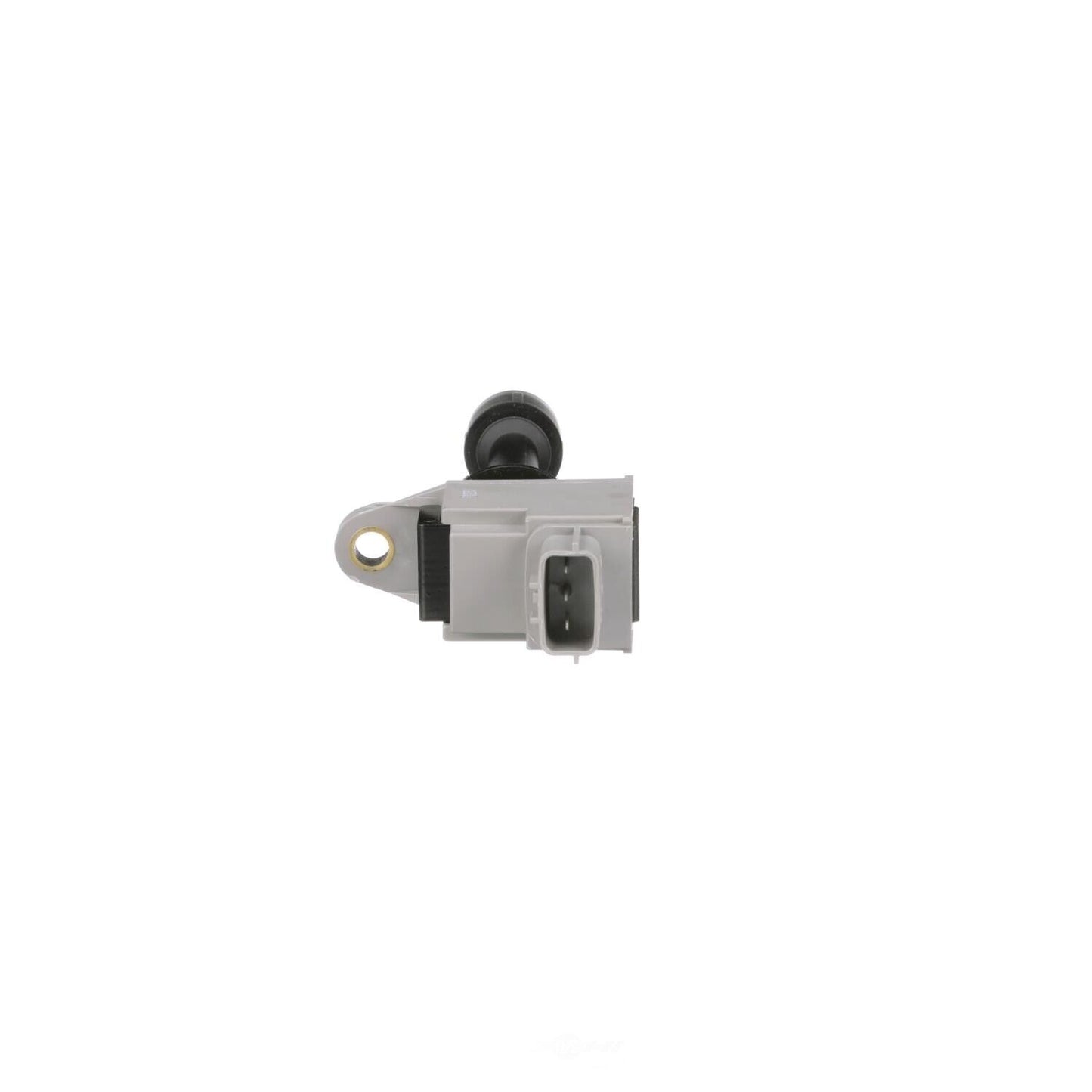BWD E358 Ignition Coil