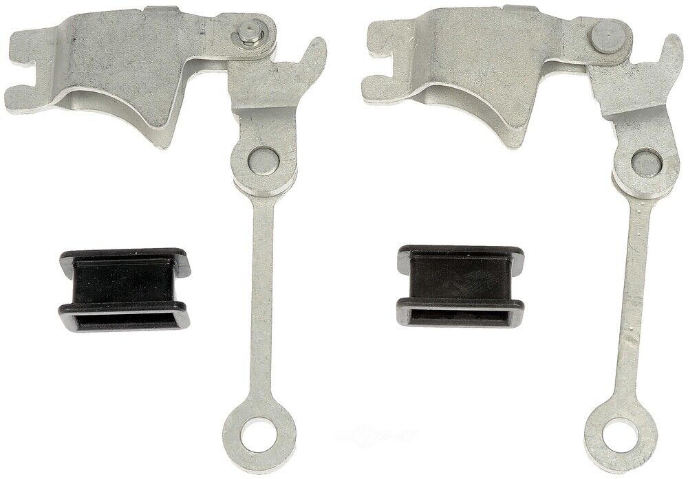 Dorman 926-294 Parking Brake Lever Kit