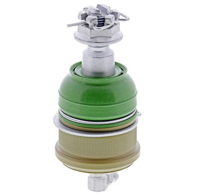 ACDelco Advantage TXK90332 Suspension Ball Joint