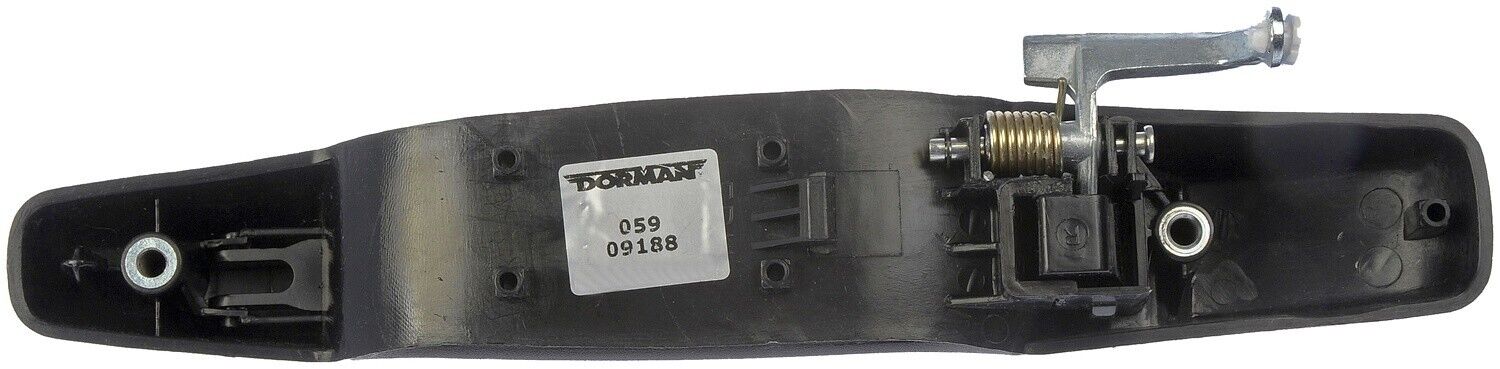 Dorman 80119 Exterior Door Handle