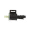 BWD CP885 Vapor Canister Purge Valve
