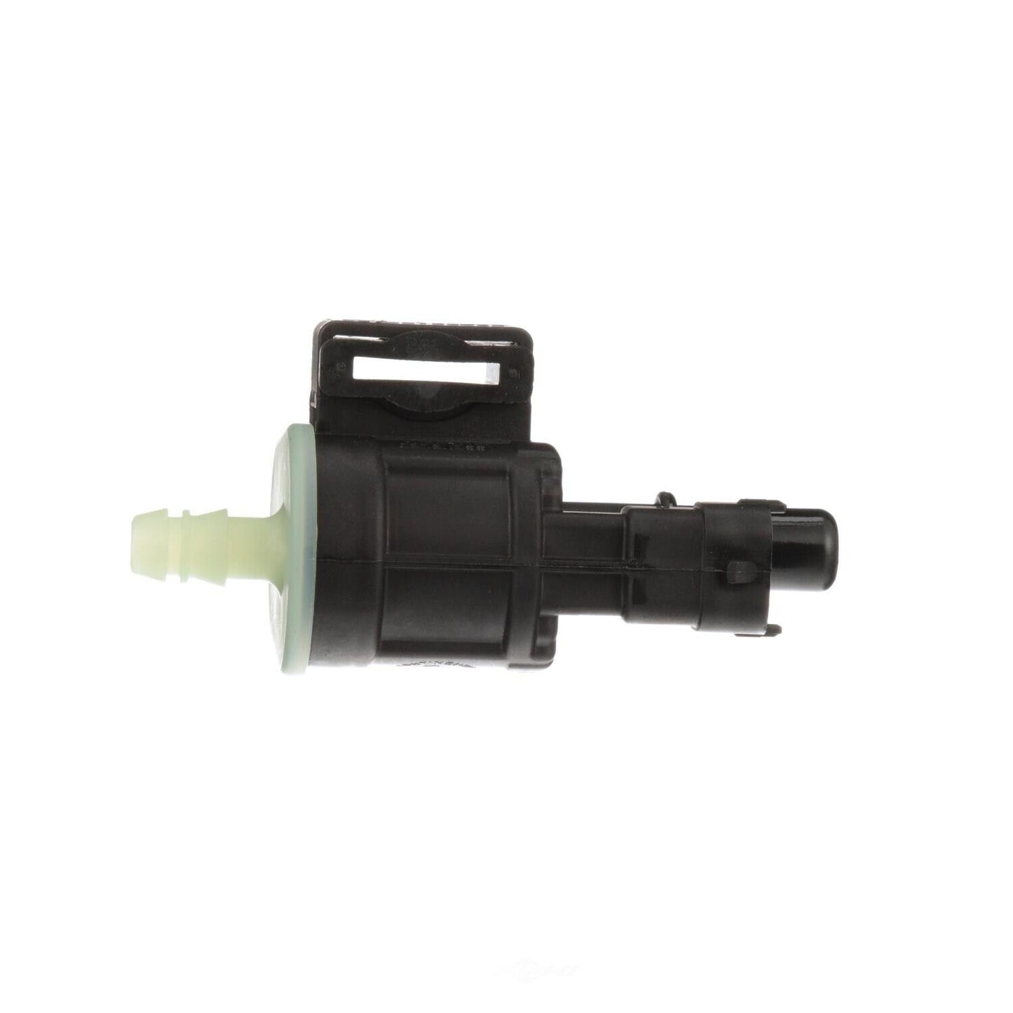 BWD CP885 Vapor Canister Purge Valve