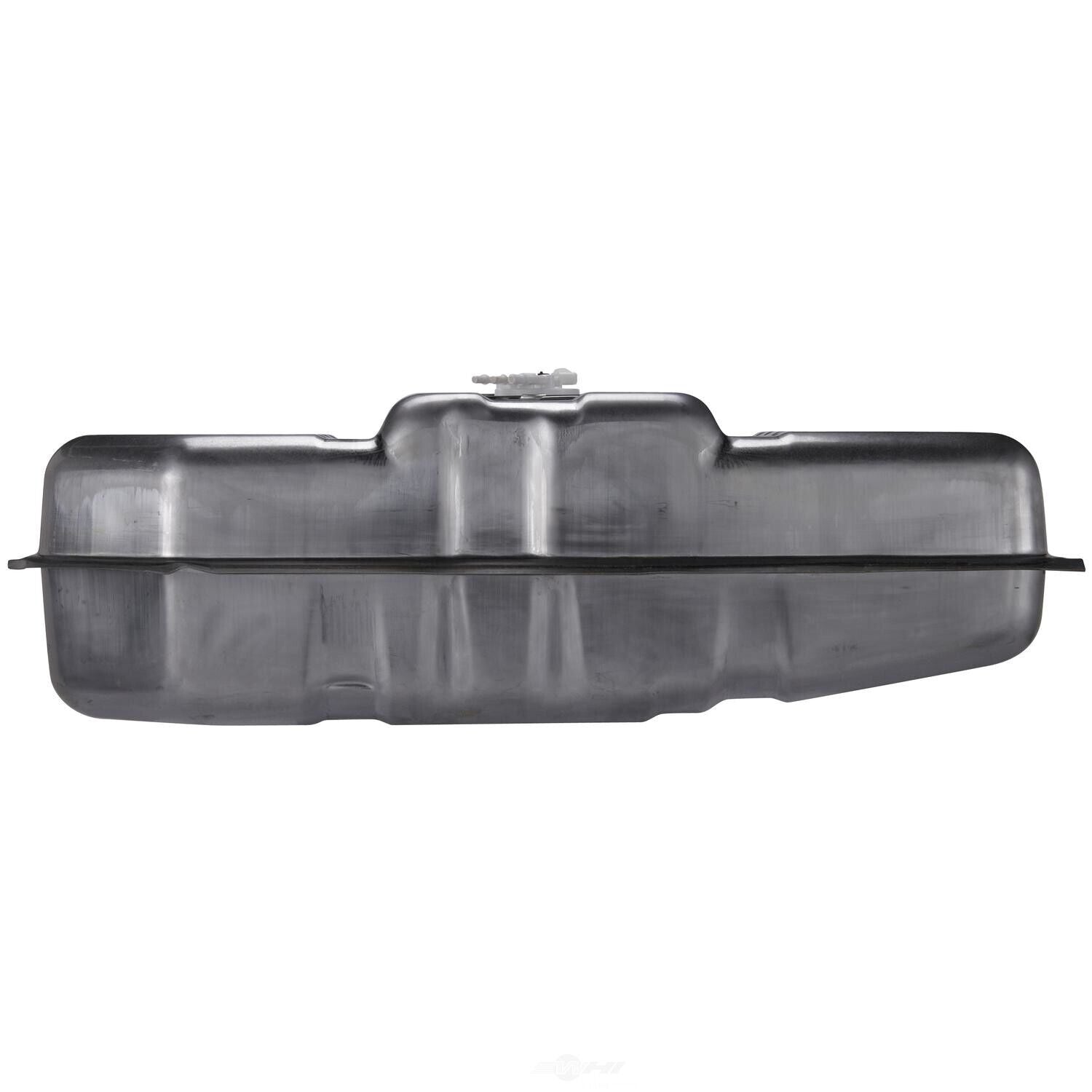 Spectra Premium Industries Inc GM24B1FA Fuel Tank and Pump Assembly Combination