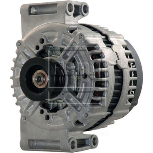 Remy 11205 Alternator