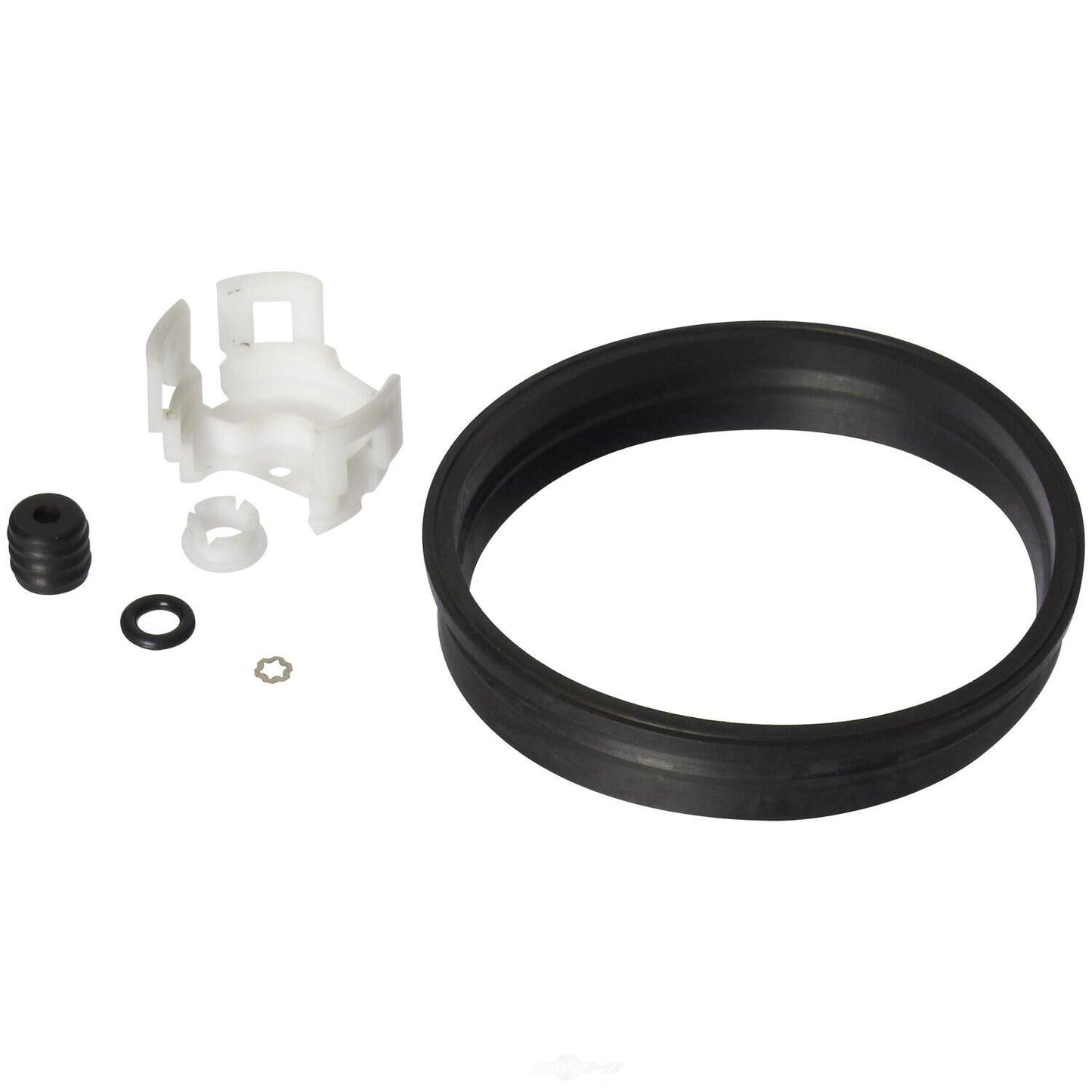 Spectra Premium Industries Inc SP1173 Electric Fuel Pump