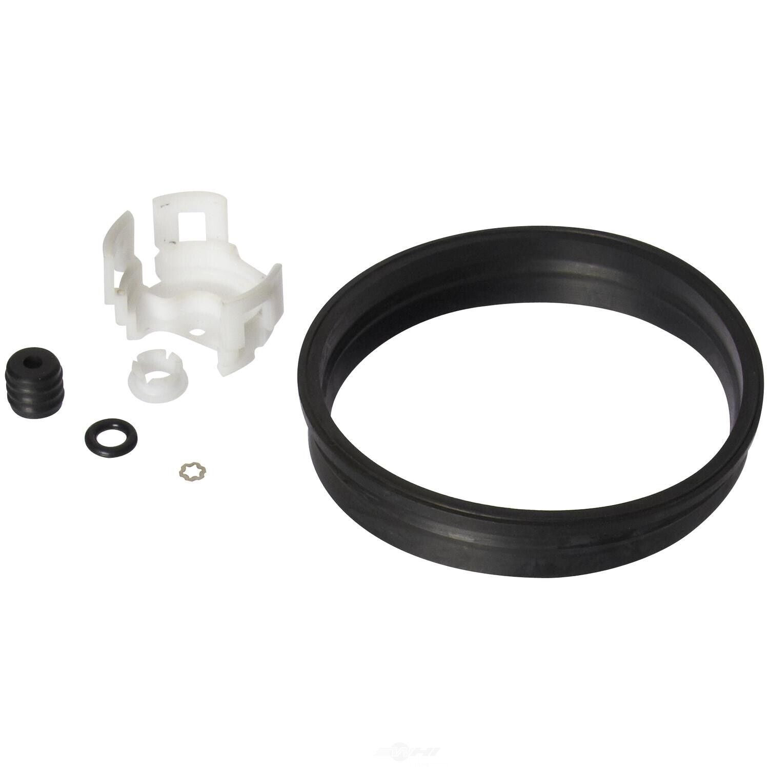 Spectra Premium Industries Inc SP1173 Electric Fuel Pump