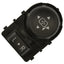 BWD RMS143 