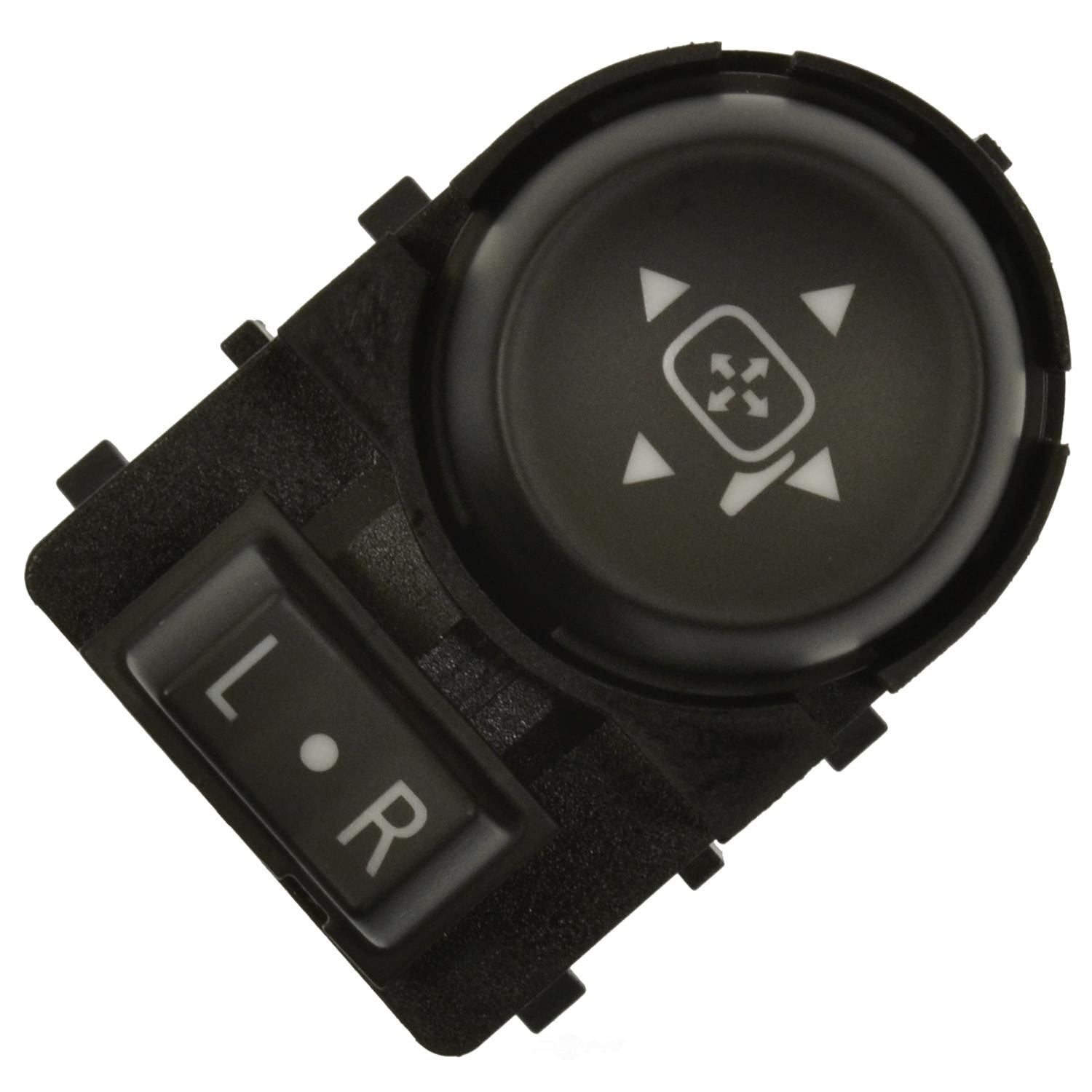 BWD RMS143 