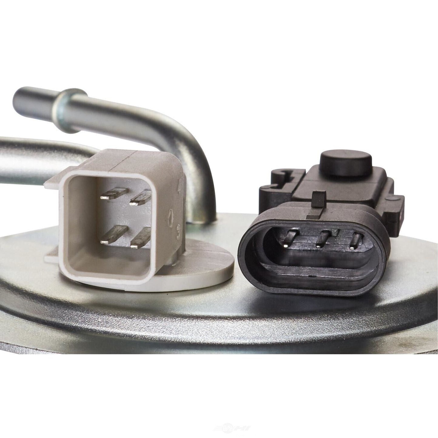 Spectra Premium Industries Inc SP6027M Fuel Pump Module Assembly