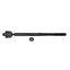 Moog EV801301 Steering Tie Rod End