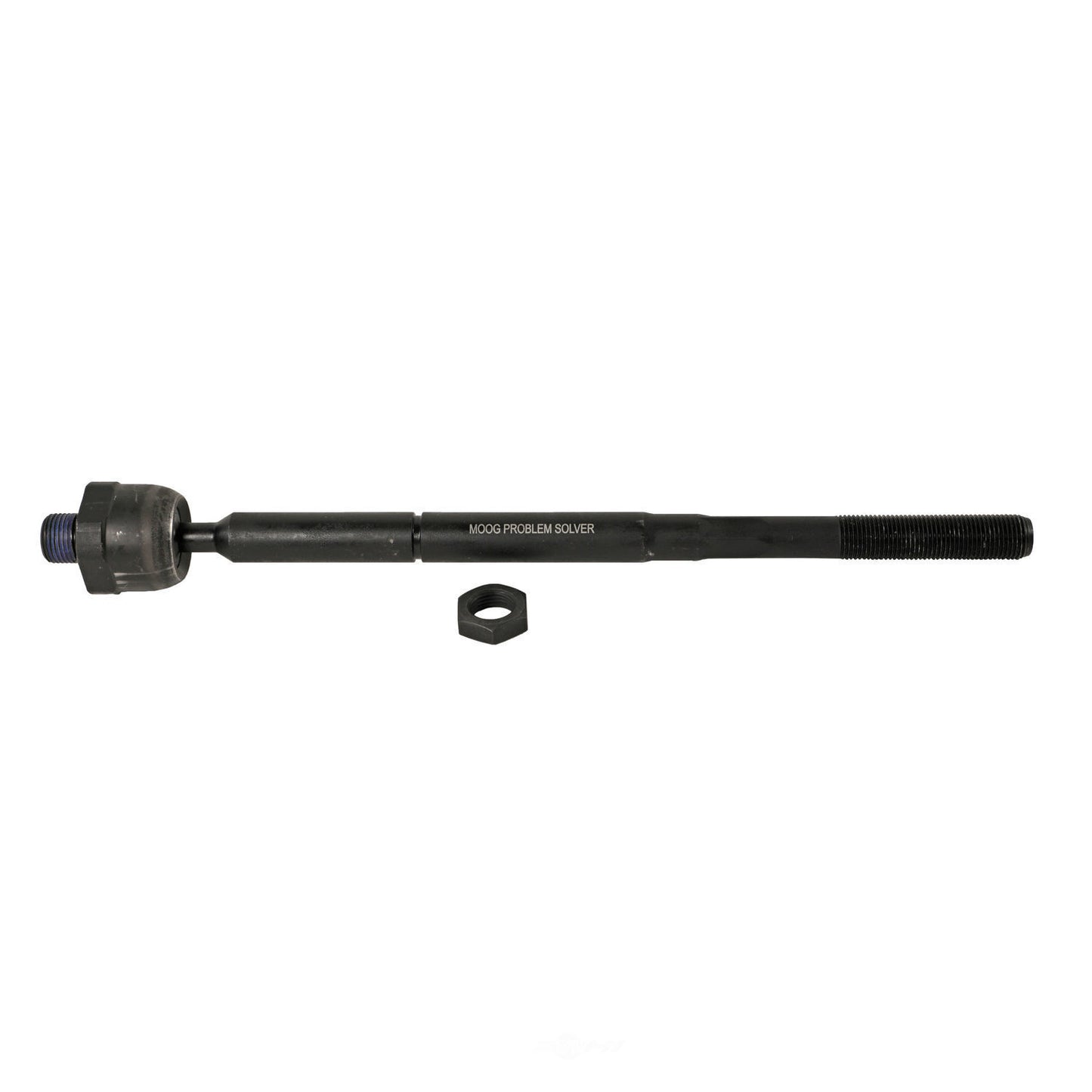 Moog EV801301 Steering Tie Rod End