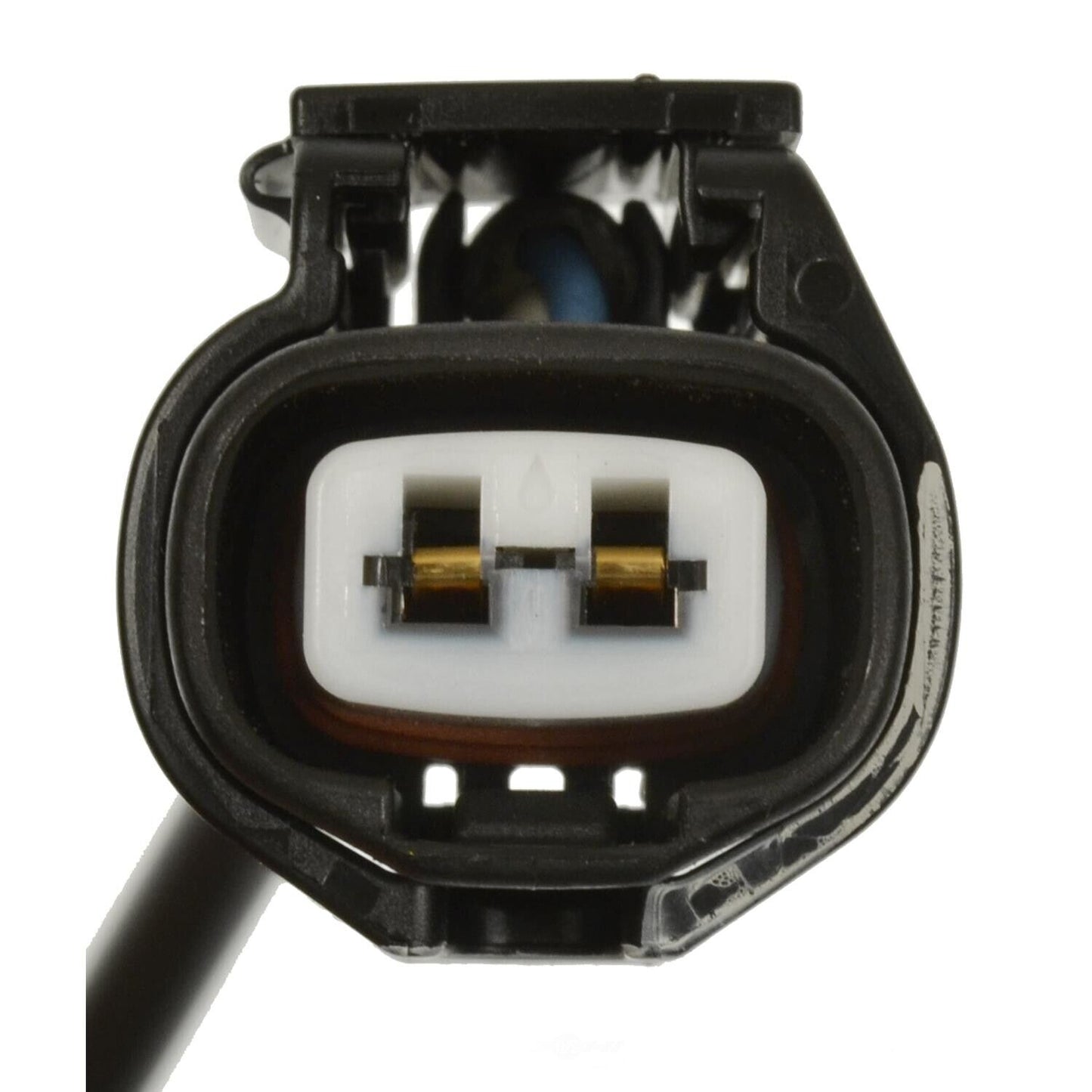 BWD ABH136 ABS Wheel Speed Sensor Wiring Harness