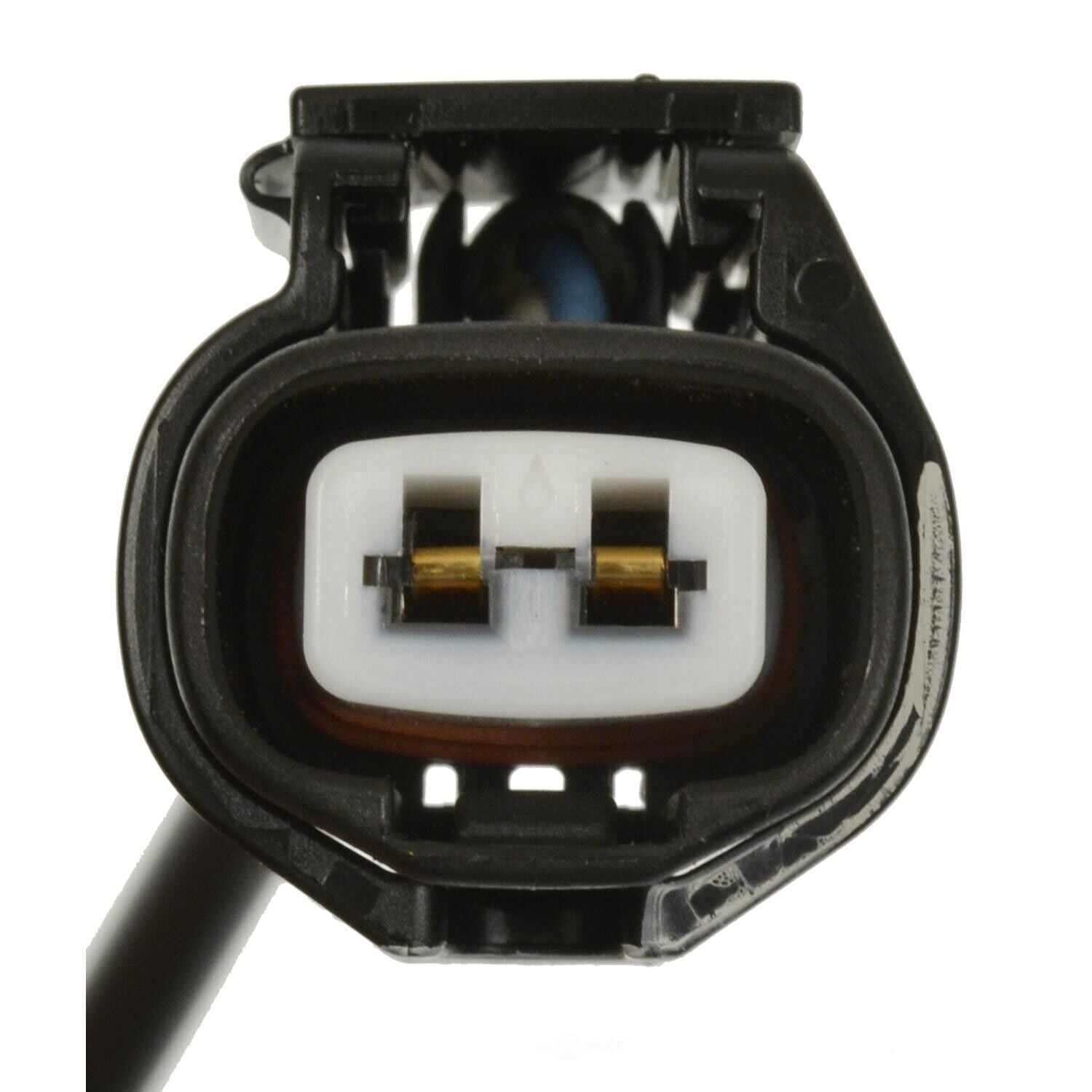 BWD ABH136 ABS Wheel Speed Sensor Wiring Harness