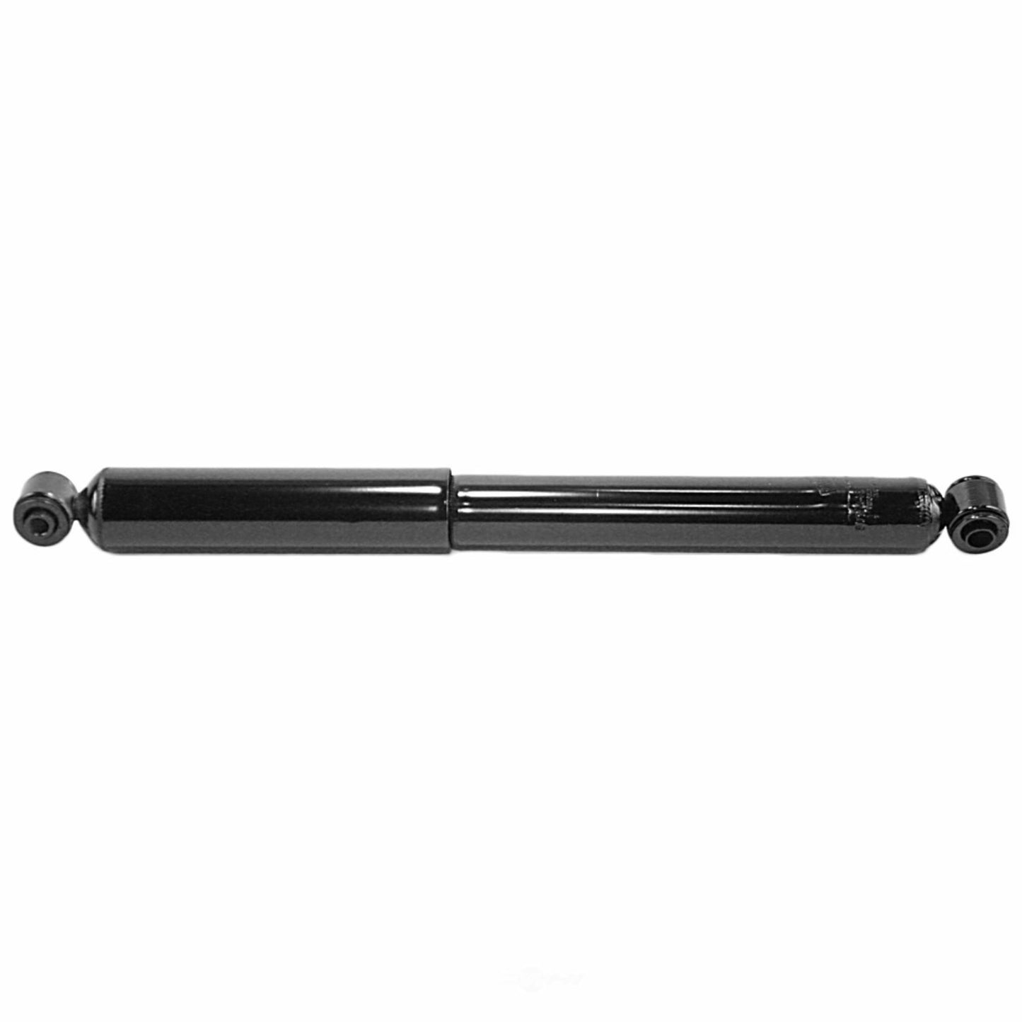 Monroe 34769 Suspension Shock Absorber
