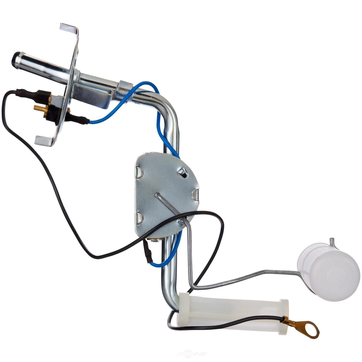 Spectra Premium Industries Inc FG90D Fuel Tank Sending Unit