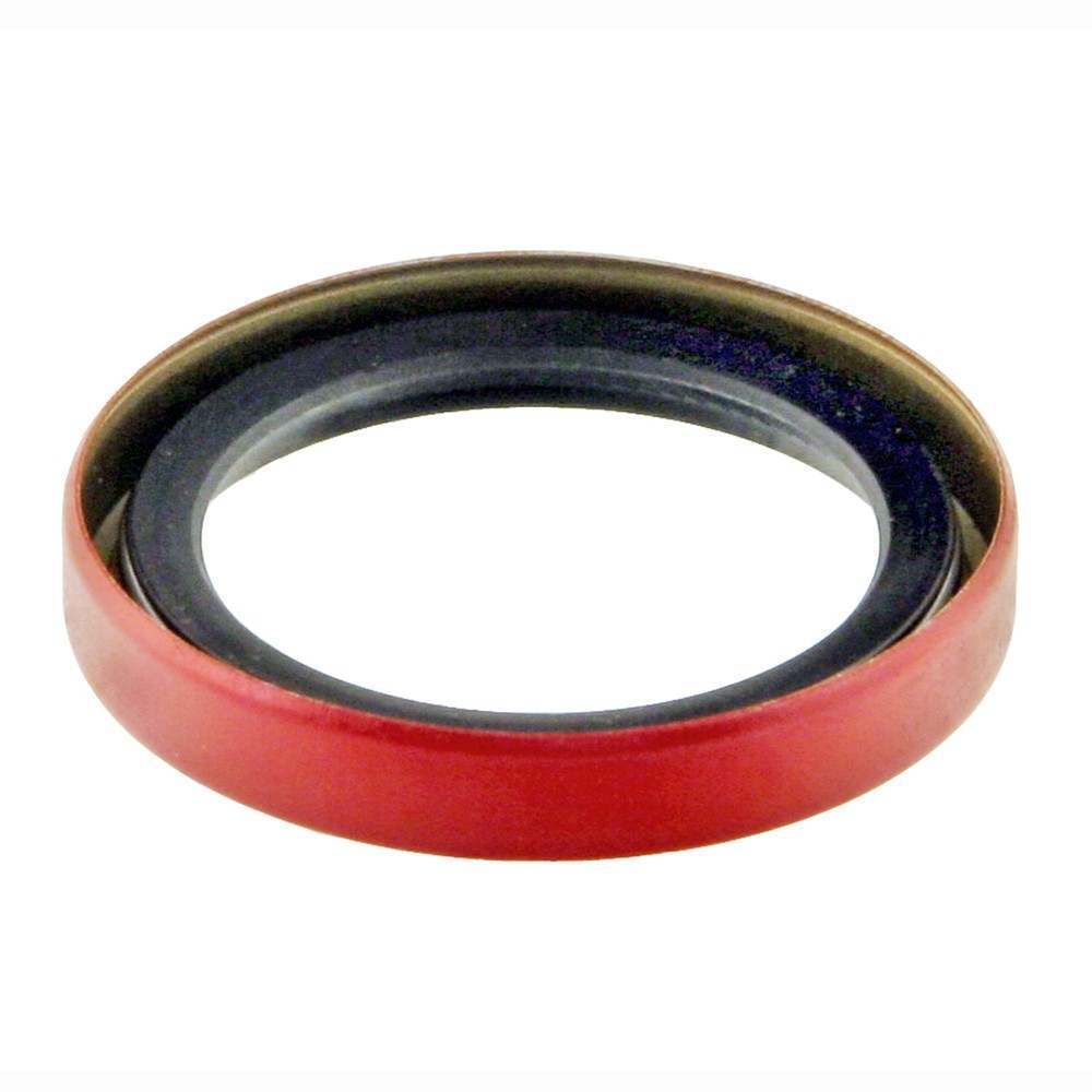 ACDelco Professional 9845 Engine Crankshaft Seal