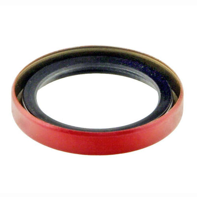 ACDelco Professional 9845 Engine Crankshaft Seal