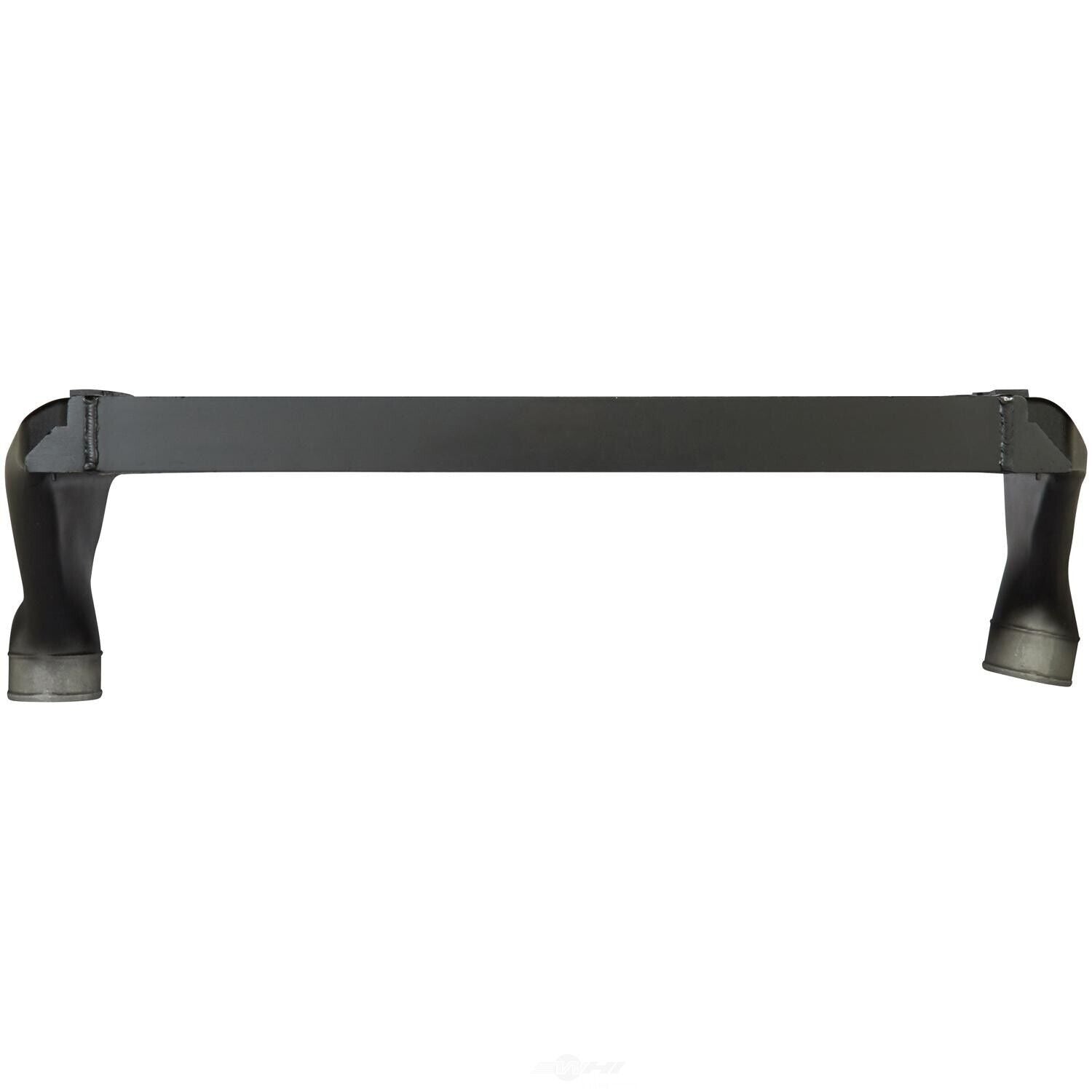 Spectra Premium Industries Inc 4401-1727 Intercooler