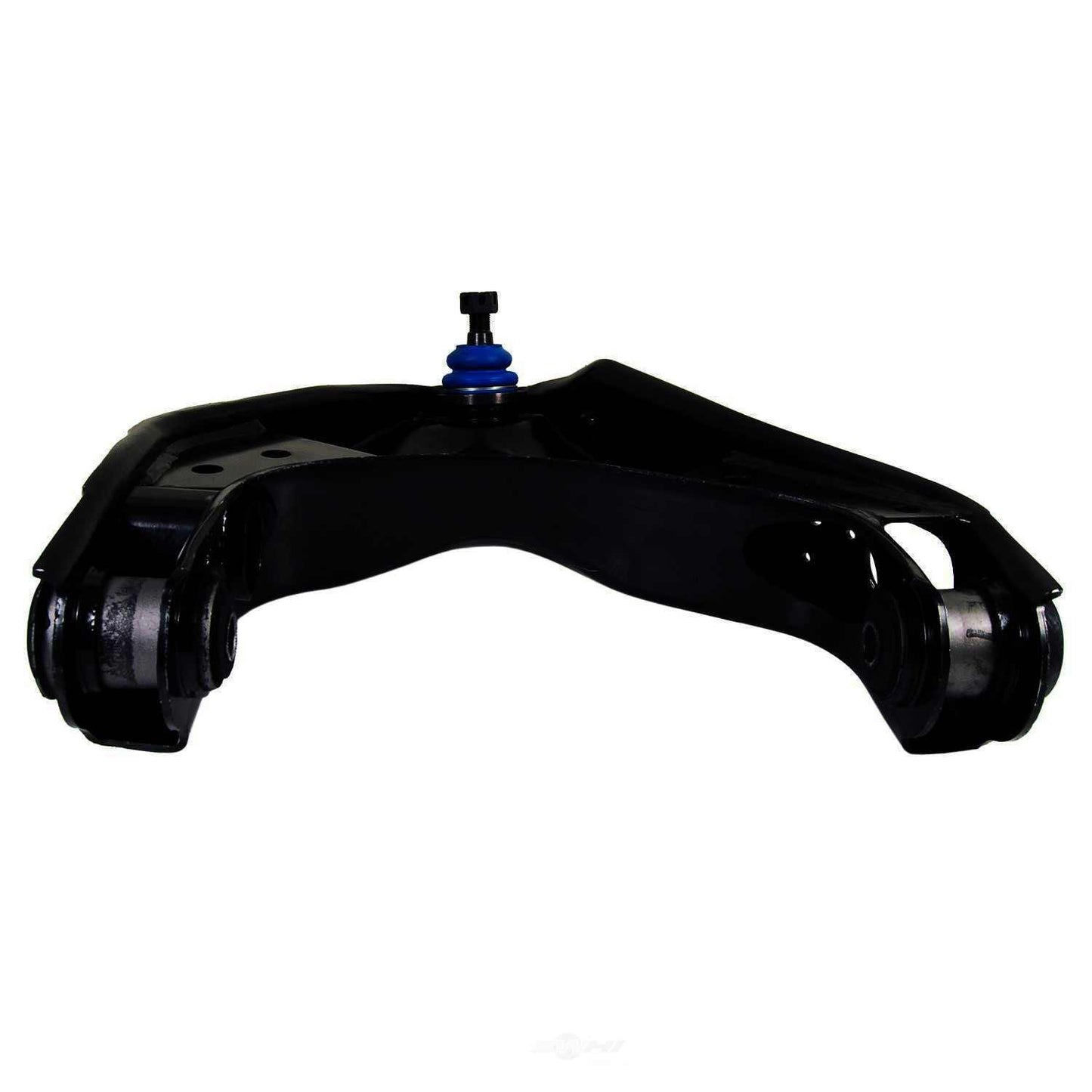 ACDelco Advantage MS20402 Suspension Control Arm and Ball Joint Assembly