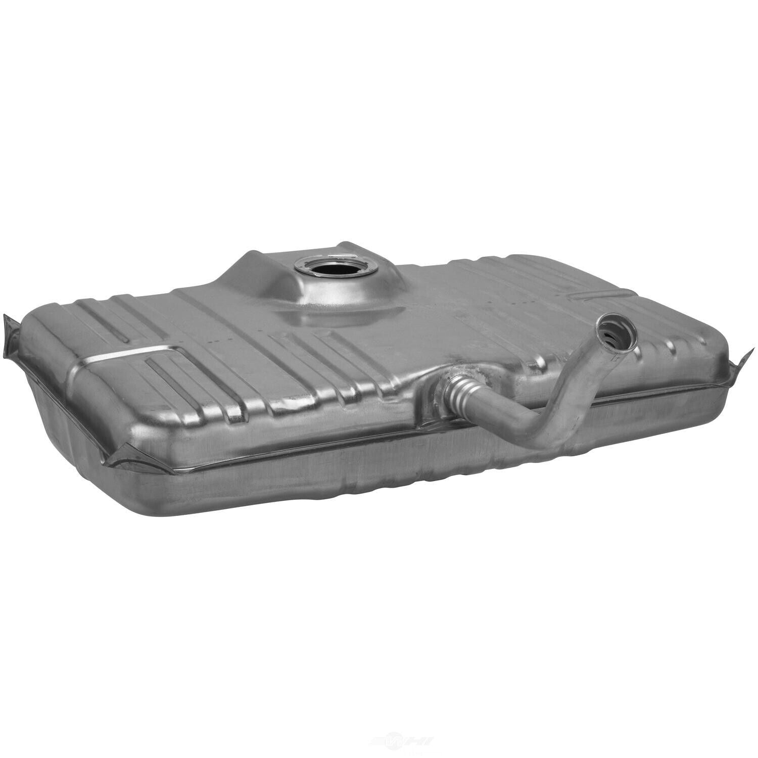 Spectra Premium Industries Inc GM411A Fuel Tank